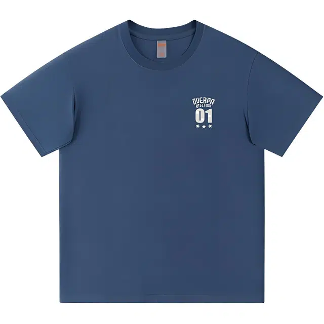 OVERPROTECTION T