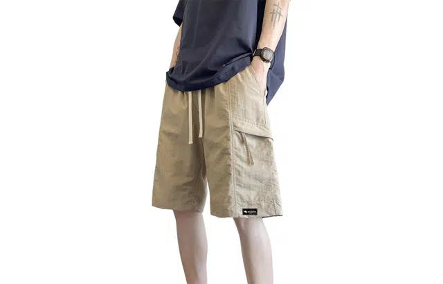 URBAN AUTHENTIC