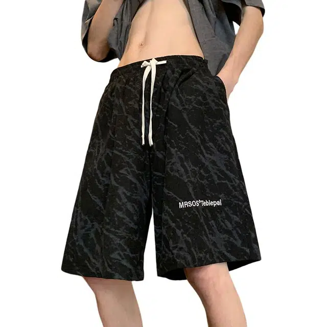 GOSNACE oversize
