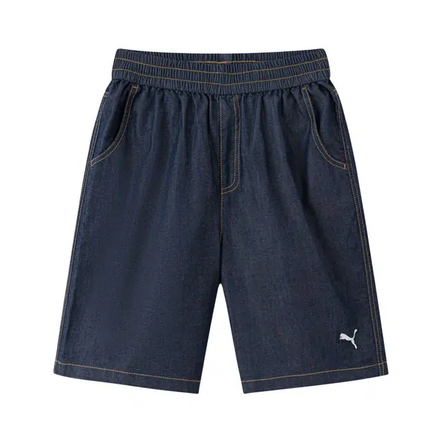PUMA SS25 CLASSIC
