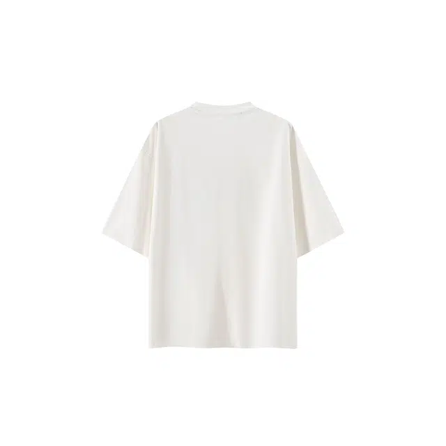 ACE VESTITI T