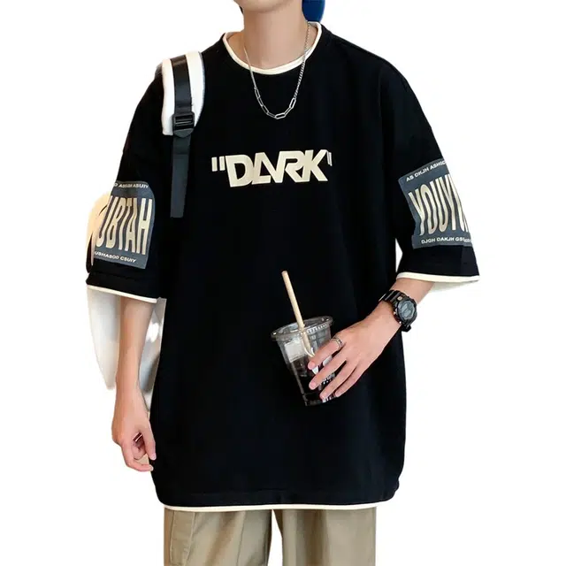 NOAHGIGI T