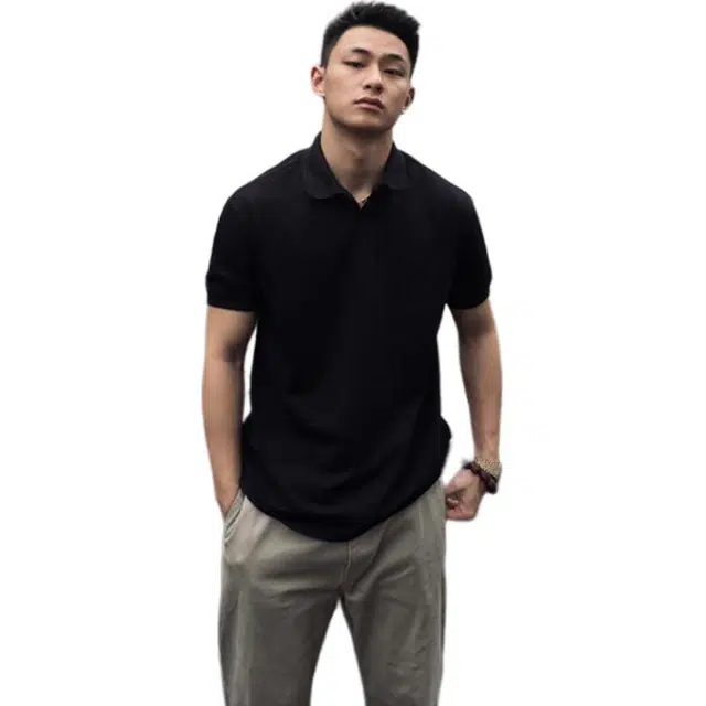 MORii Polo