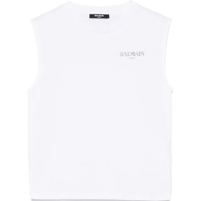 BALMAINT SS25