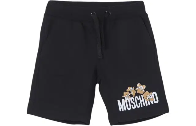 MOSCHINO