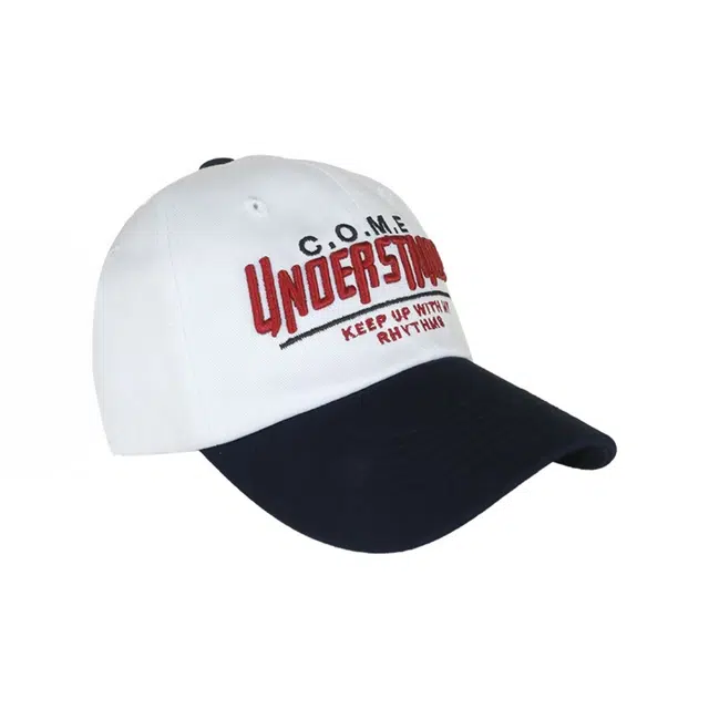 艾佳微 撞色软顶版潮流字母刺绣遮阳防晒显白显脸小 棉 鸭舌帽 男女同款情侣款