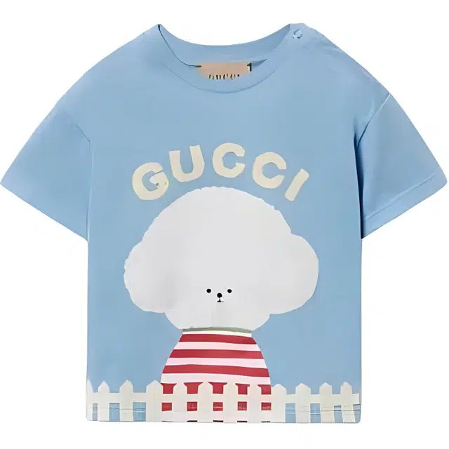 GUCCIT
