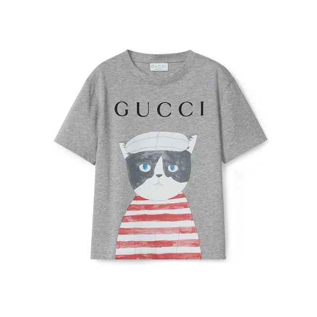 GUCCIT SS25