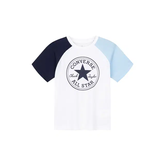 ConverseT All StarChuck