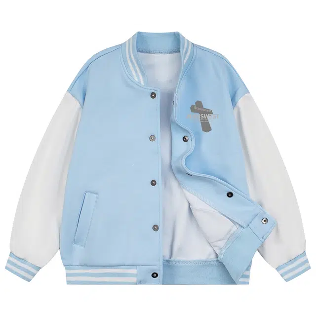 JEANSWEST JNR
