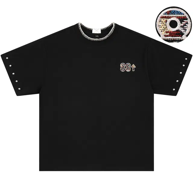 88rising logoT