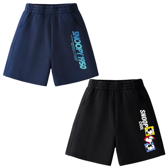 SNOOPY 2