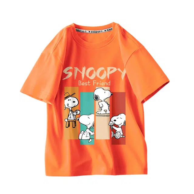 SNOOPYT