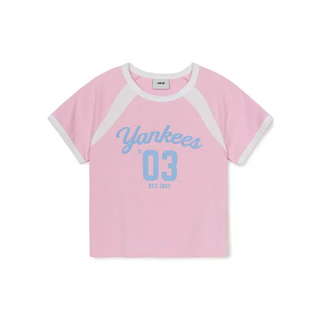 MLB KIDST