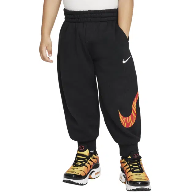 Nike SwooshIcon Sportswear NSW Logo