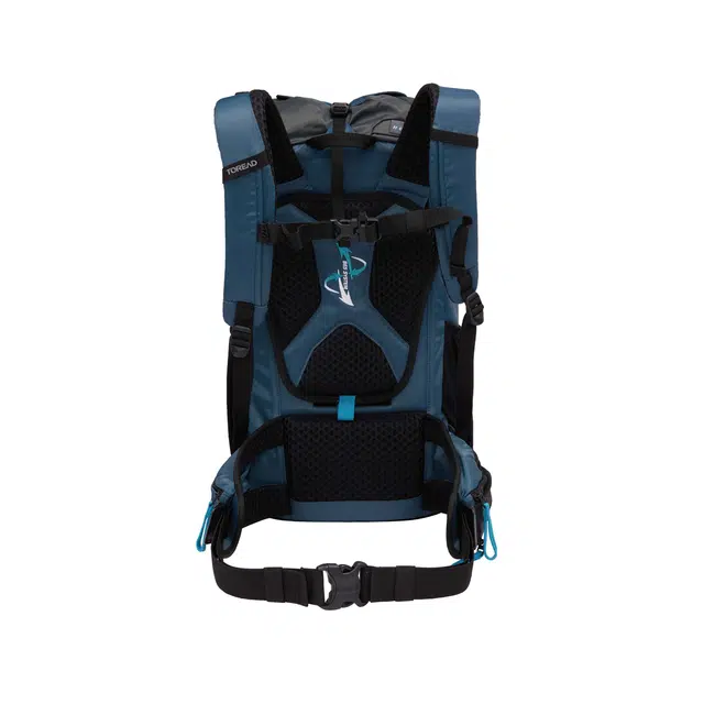 30L