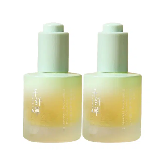 30ml