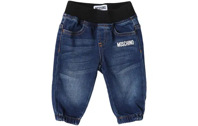 MOSCHINO