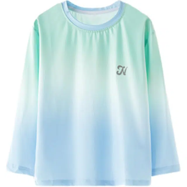 1 T