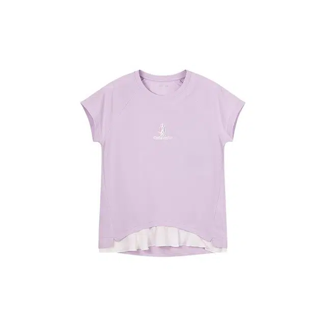 Hush PuppiesT SS25 EST.1958