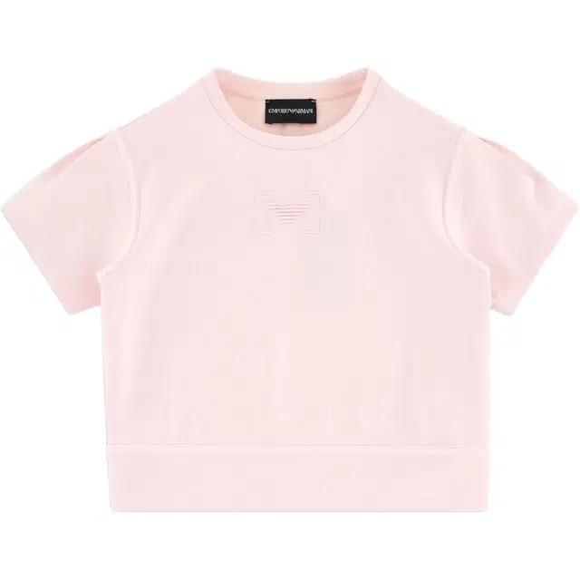 EMPORIO ARMANIT FW24
