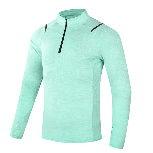 PIERRE CARDIN Polo