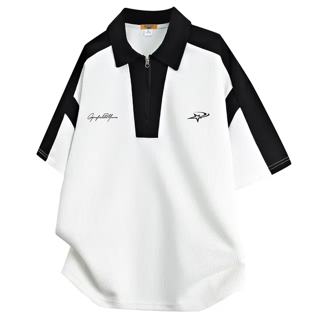 LogoPolo