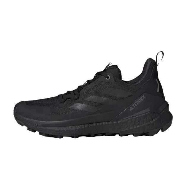 adidas TERREX Free Hiker 2.0