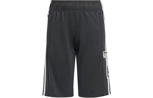 adidas Originals Adibreak Shorts