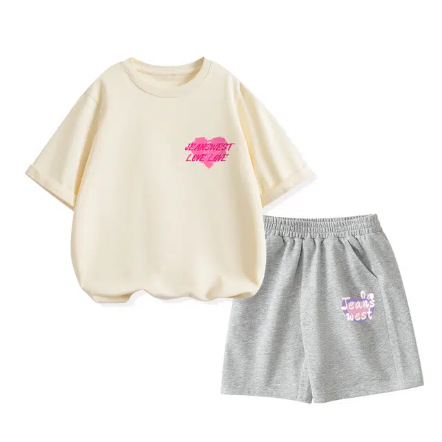 JEANSWEST JNR T