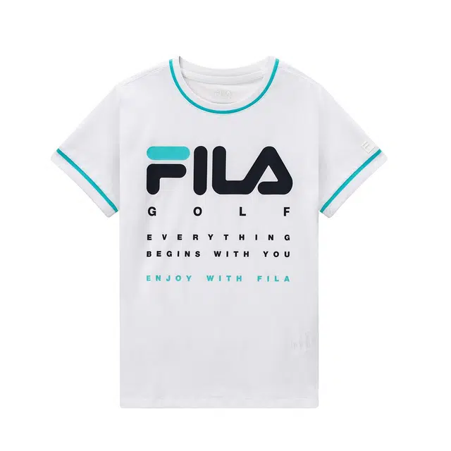 FILA KIDST PERFORMANCE