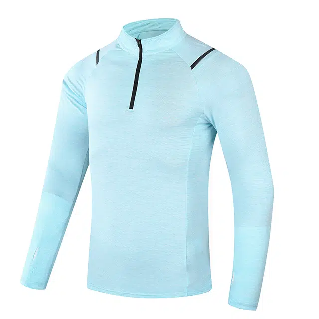 PIERRE CARDIN Polo