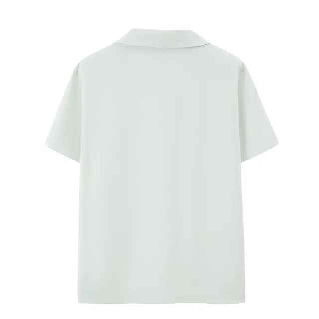 JASONWOOD Polo
