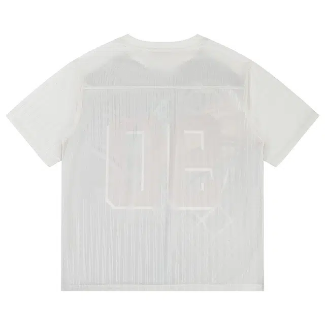 CoosRetro T