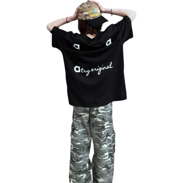 RVANGUARD T