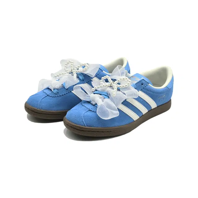 adidas originals Stadt