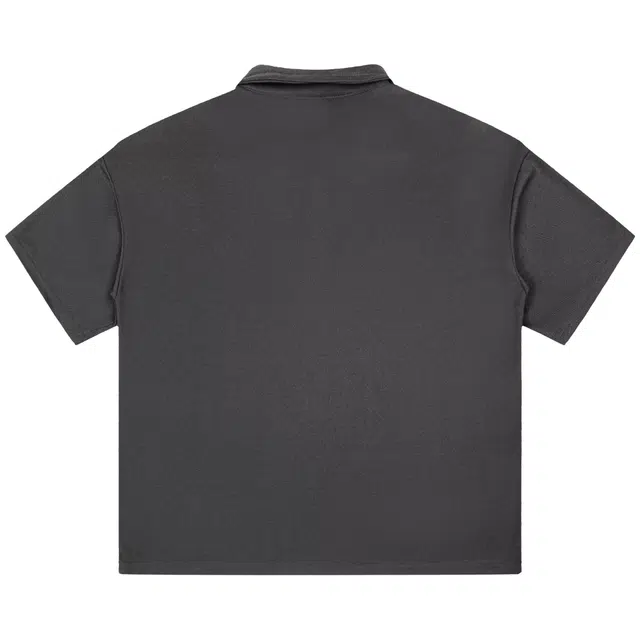 maxim's de paris Polo