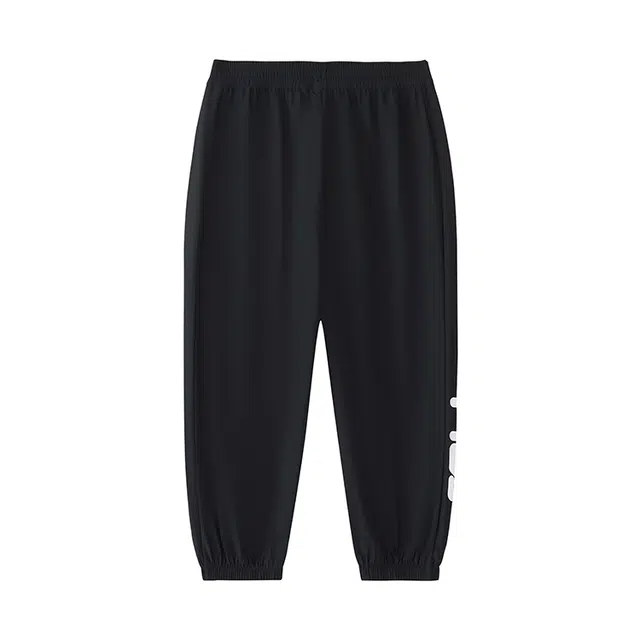 FILA KIDS ORIGINALE
