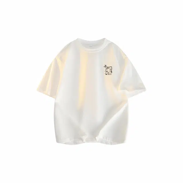 DAREASY T