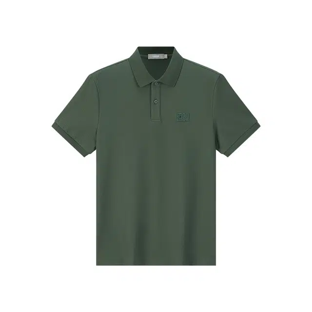 LAXDN Polo