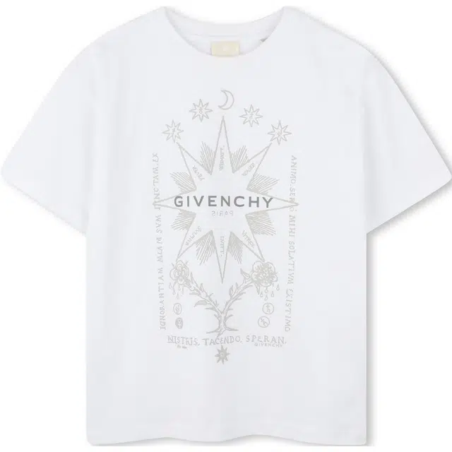 GIVENCHYT FW24