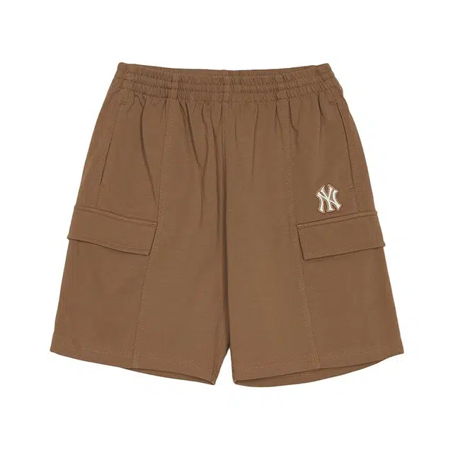 MLB KIDS BASIC SS25