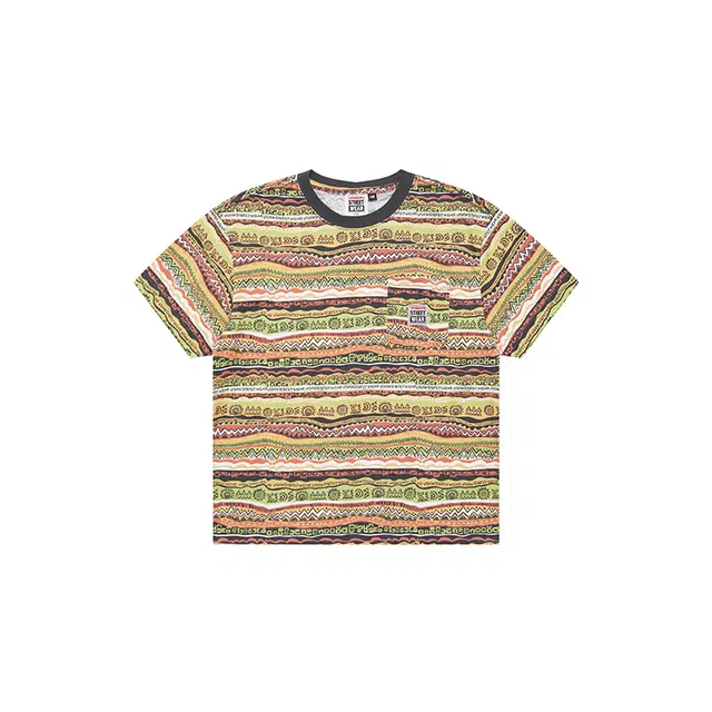 Vision Street WearT