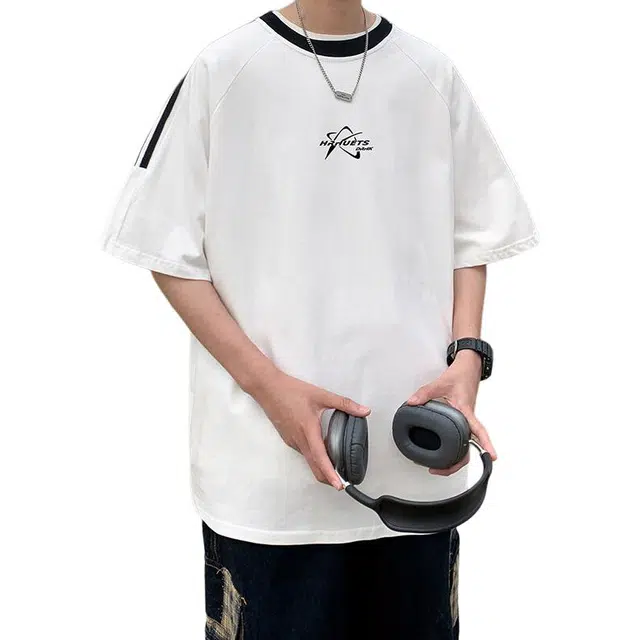 RVANGUARD T