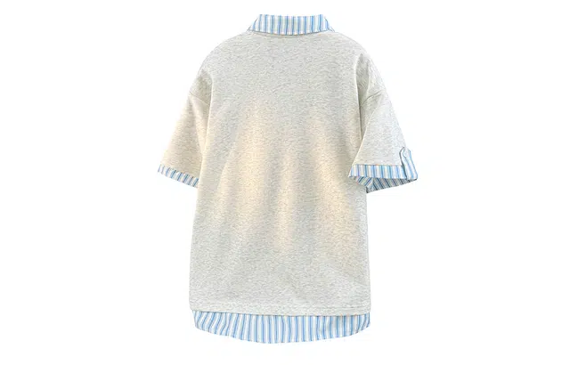 BENATRY Polo