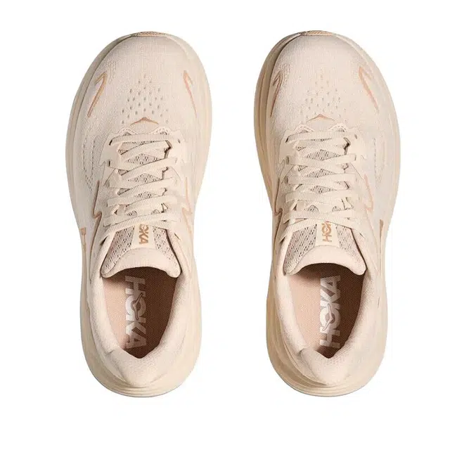 HOKA ONE ONE CLIFTON 10
