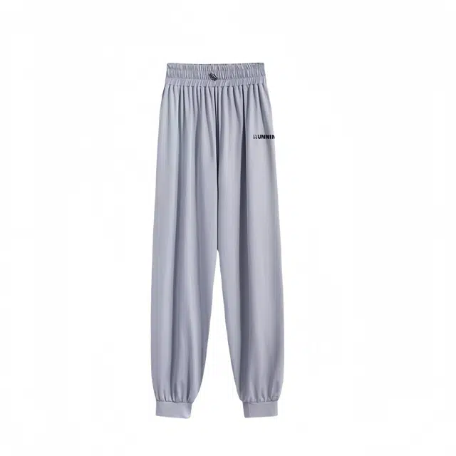 MOUT RECON TAILOR