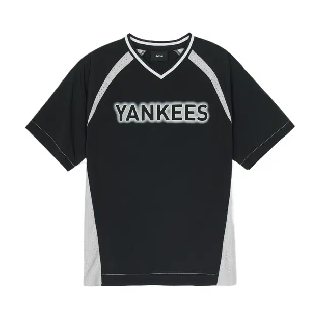 MLB KIDST
