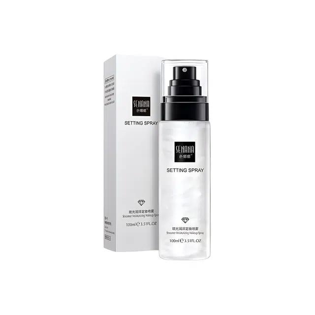 100ml