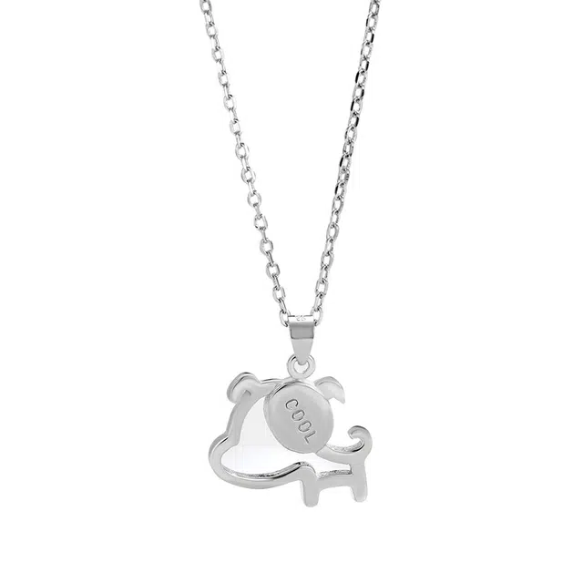 CAREBEARS 925